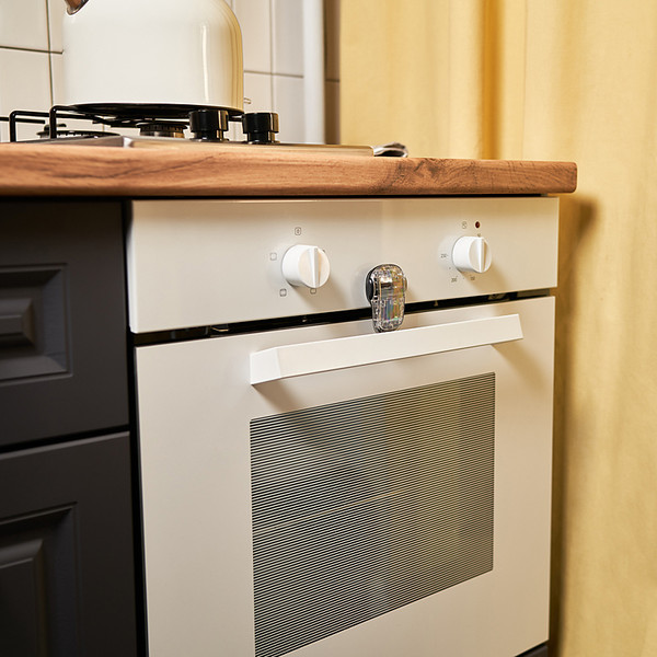 Изображение товара Блокиратор мебельный Halsa HLS-S-219