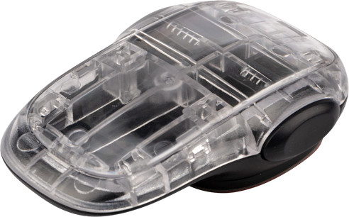 Изображение товара Блокиратор мебельный Halsa HLS-S-219