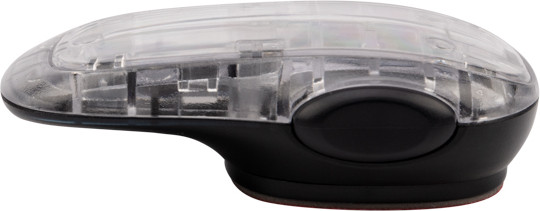 Изображение товара Блокиратор мебельный Halsa HLS-S-219