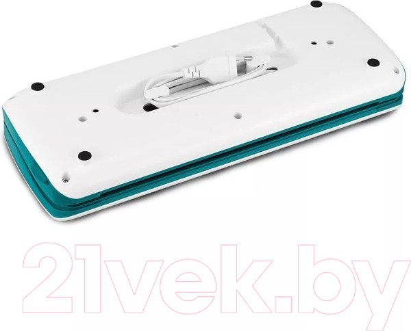 Изображение товара Вакуумный упаковщик Kitfort KT-1545