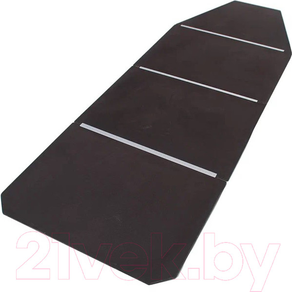 Изображение товара Надувная лодка Leader Boats Тайга-320 (камуфляж)