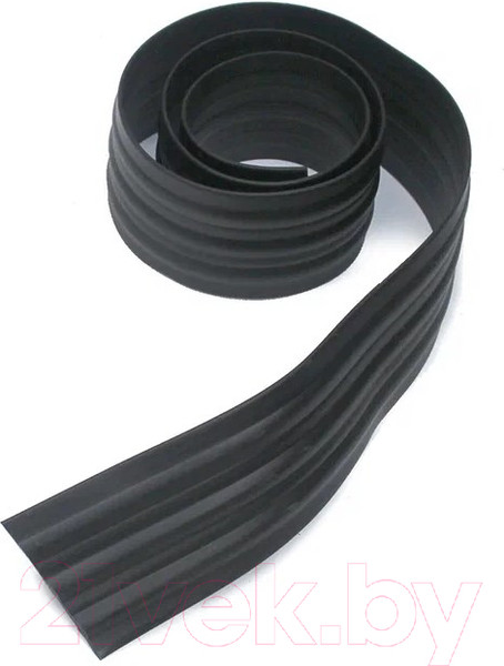 Изображение товара Надувная лодка Leader Boats Тайга-320 (камуфляж)