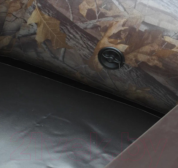 Изображение товара Надувная лодка Leader Boats Тайга-320 (камуфляж)