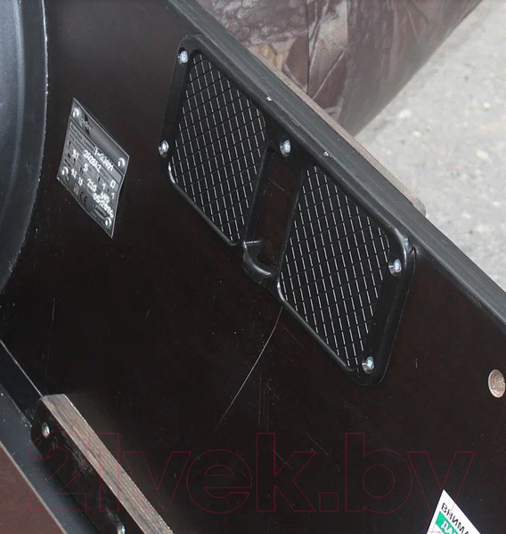 Изображение товара Надувная лодка Leader Boats Тайга-320 (камуфляж)