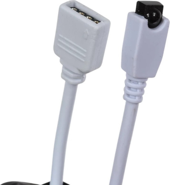 Изображение товара Контроллер для дюралайта Lamper 143-101-3