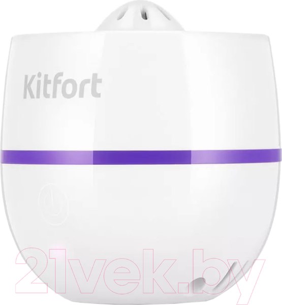 Изображение товара Озонатор Kitfort KT-3825