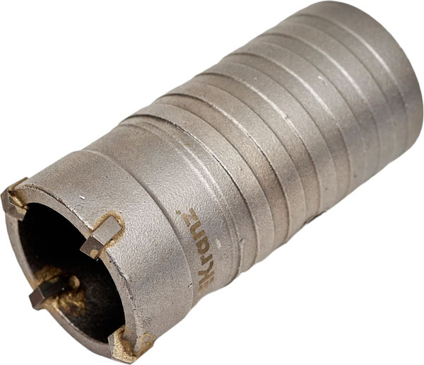 Изображение товара Коронка Kranz KR-91-0417