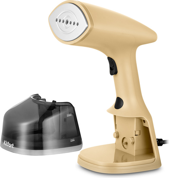 Изображение товара Отпариватель Kitfort KT-9231