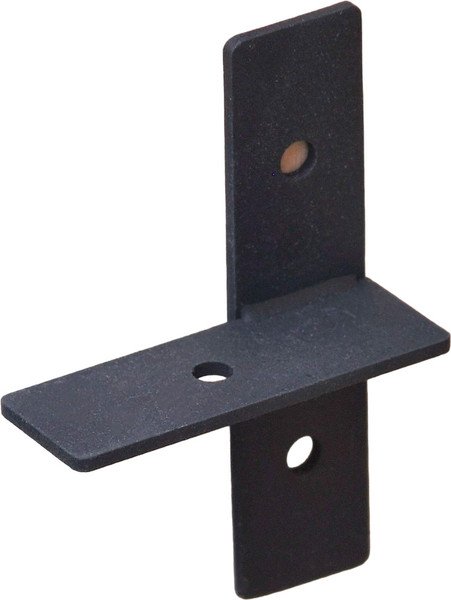 Изображение товара Комплект полкодержателей Dipriz Д.7605 (4шт)