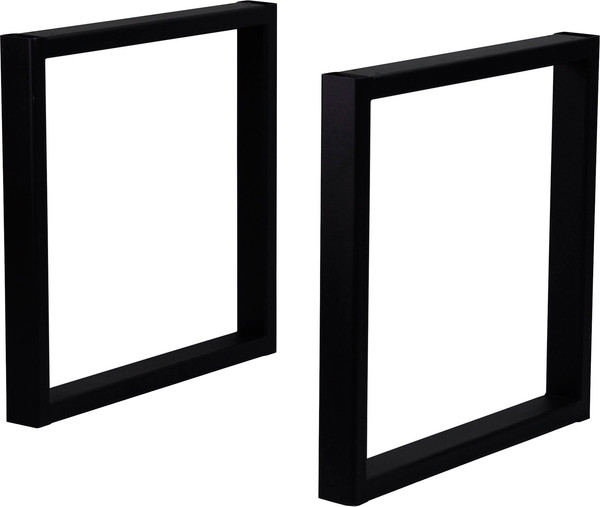 Изображение товара Подстолье Dipriz Н04