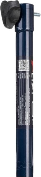 Изображение товара Шнек под шуруповерт Тонар Altay Energy 130R / SAE-130R