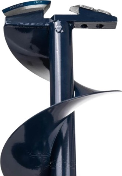 Изображение товара Шнек под шуруповерт Тонар Altay Energy 130R / SAE-130R