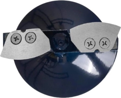 Изображение товара Шнек под шуруповерт Тонар Altay Energy 130R / SAE-130R