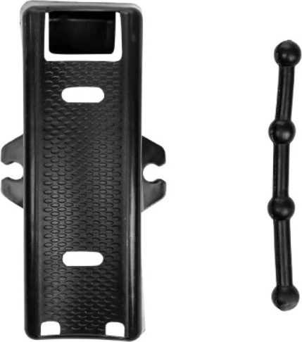 Изображение товара Шнек под шуруповерт Тонар Altay Energy 130R / SAE-130R