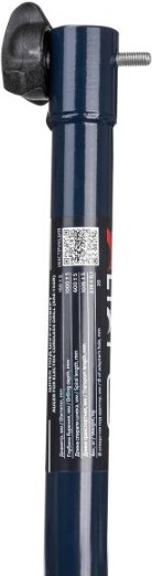 Изображение товара Шнек под шуруповерт Тонар Altay Energy 150R / SAE-150R