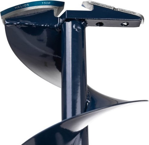 Изображение товара Шнек под шуруповерт Тонар Altay Energy 150R / SAE-150R