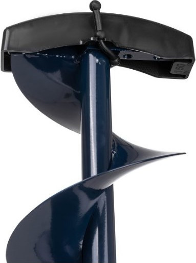 Изображение товара Шнек под шуруповерт Тонар Altay Energy 150R / SAE-150R