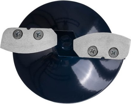 Изображение товара Шнек под шуруповерт Тонар Altay Energy 150R / SAE-150R