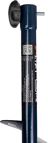 Изображение товара Шнек под шуруповерт Тонар Altay Energy Mini 130R / SAE-130RM