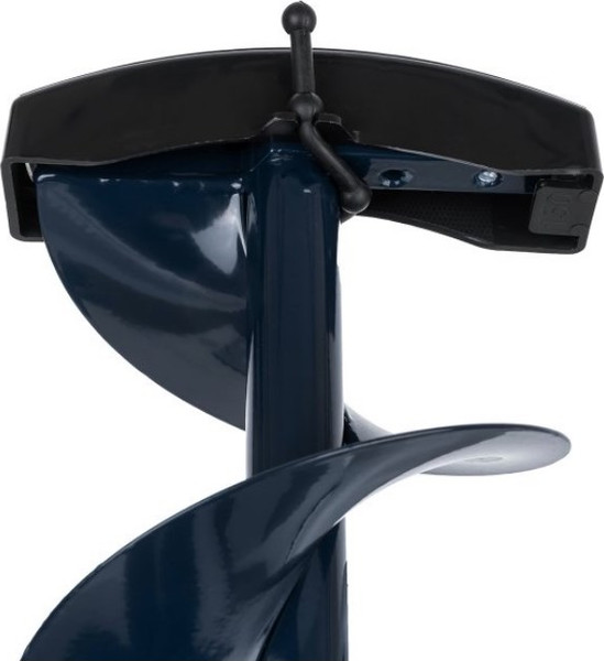 Изображение товара Шнек под шуруповерт Тонар Altay Energy Mini 150R / SAE-150RM