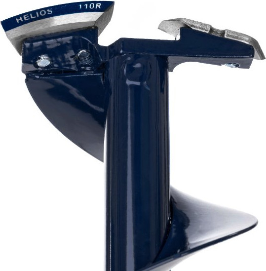 Изображение товара Шнек под шуруповерт Тонар Altay Energy 110R / T-SAE110R-ASH20