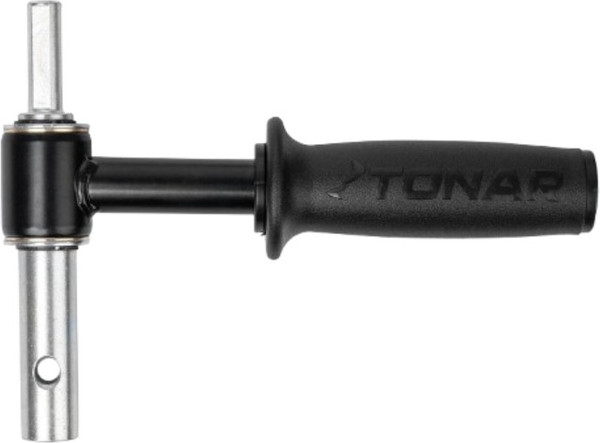 Изображение товара Шнек под шуруповерт Тонар Altay Energy 150R / T-SAE150R-ASH20