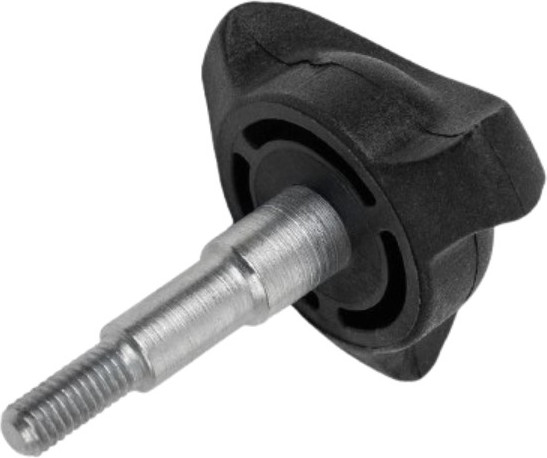 Изображение товара Шнек под шуруповерт Тонар Altay Energy 150R / T-SAE150R-ASH20