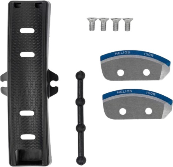 Изображение товара Шнек под шуруповерт Тонар Altay Energy 150R / T-SAE150R-ASH20