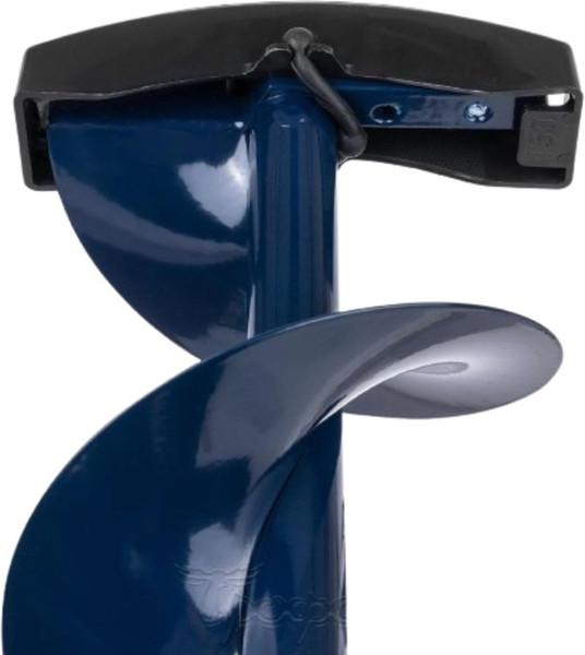 Изображение товара Шнек под шуруповерт Тонар Altay Energy 150R / T-SAE150R-ASH20