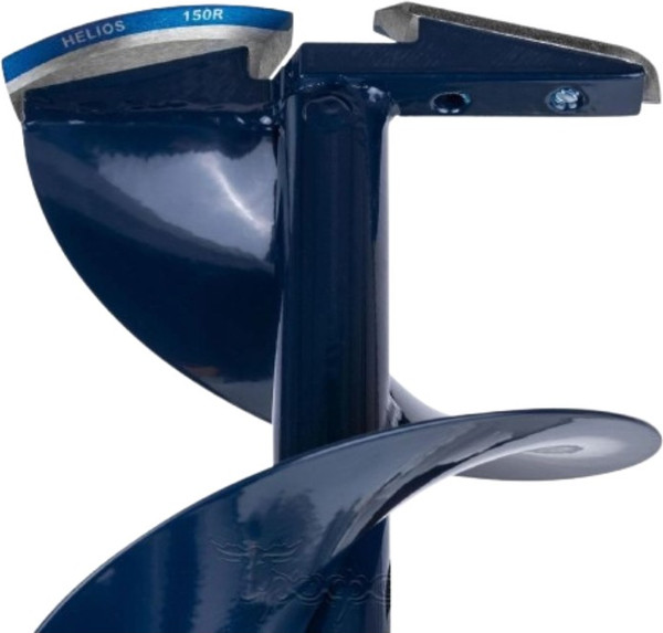 Изображение товара Шнек под шуруповерт Тонар Altay Energy 150R / T-SAE150R-ASH20