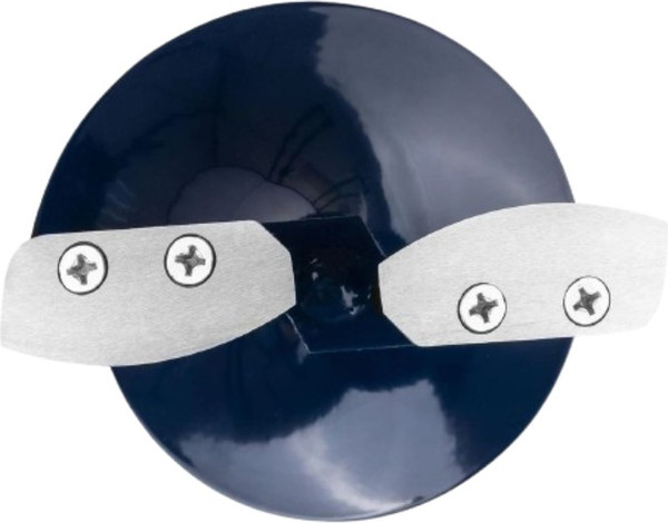 Изображение товара Шнек под шуруповерт Тонар Altay Energy 150R / T-SAE150R-ASH20