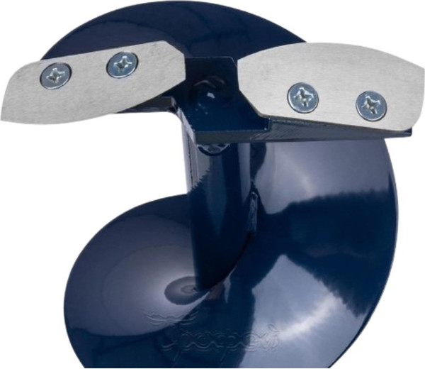 Изображение товара Шнек под шуруповерт Тонар Altay Energy 150R / T-SAE150R-ASH20