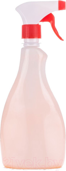 Изображение товара Средство антипригарное для сварки FoxWeld ASL-05 / 8910