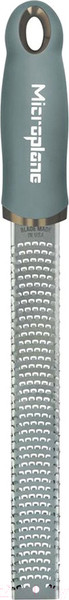 Изображение товара Терка кухонная Microplane Premium Classic 46727 (эвкалипт)