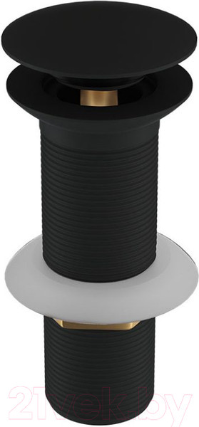 Изображение товара Донный клапан Jaquar ALD-BLM-727L130