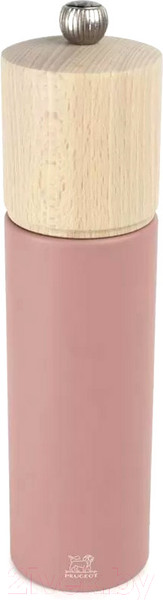 Изображение товара Мельница для специй Peugeot Boreal 44268 (орех)