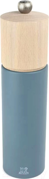 Изображение товара Мельница для специй Peugeot Boreal 44282 (синий)