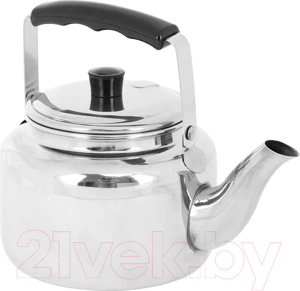 Изображение товара Чайник походный Premier Fishing PR-CH-1