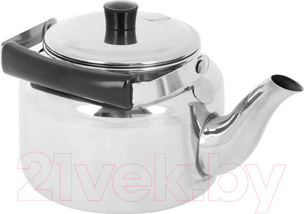 Изображение товара Чайник походный Premier Fishing PR-CH-1