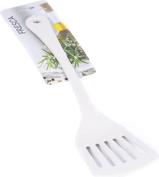 Изображение товара Кухонная лопатка Fresca 636376-P