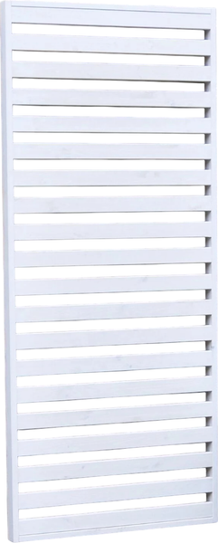 Изображение товара Панель настенная Dipriz Д.65035 (белый)