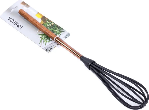 Изображение товара Венчик Fresca 686250-285