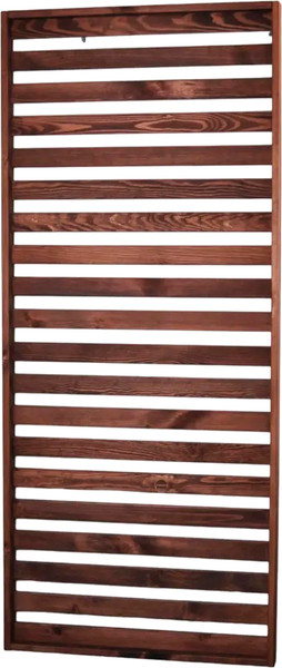 Изображение товара Элемент системы хранения Dipriz Д.3555.2 (венге)