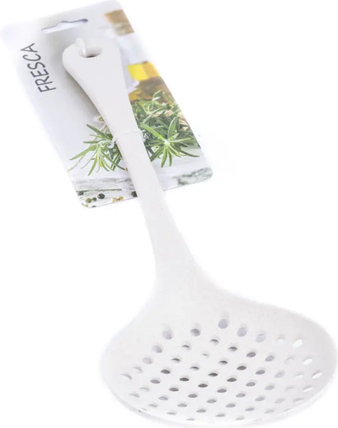 Изображение товара Шумовка Fresca 636375-P