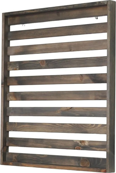 Изображение товара Элемент системы хранения Dipriz Д.3551.3 (графит)