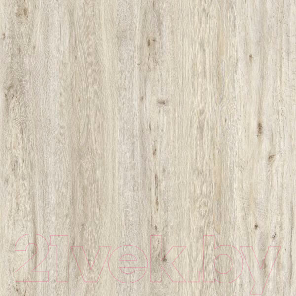 Изображение товара Ламинат Swiss Krono Mixology Дуб кристалл D4849 (191x1380)