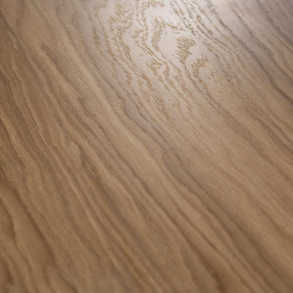 Изображение товара Обеденный стол Dipriz Круглый 120-60 / Д.60112.1