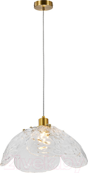 Изображение товара Потолочный светильник Indigo Light Amore V000519