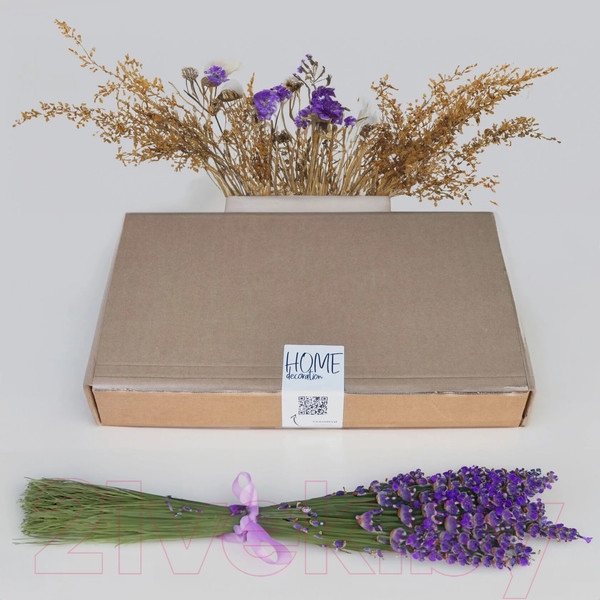 Изображение товара Поднос-столик Dipriz 52.5x32x24 / Д.7602.1 (без отделки)