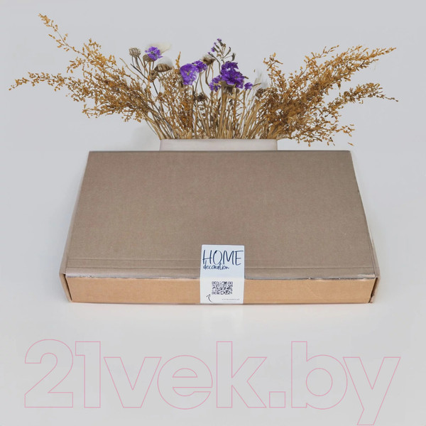 Изображение товара Поднос-столик Dipriz 52.5x32x24 / Д.7602.1 (без отделки)